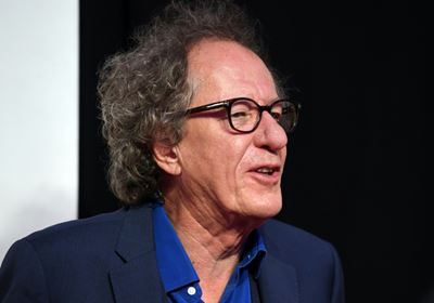Actor Geoffrey Rush wins 'largest ever' Australian defamation payout