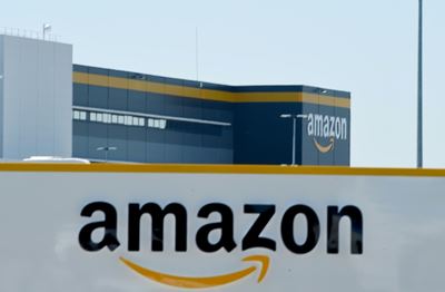 Amazon gets US approval to fly delivery drones