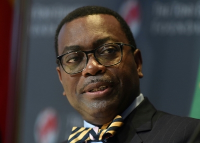 Under-fire African Development Bank boss facing new graft probe