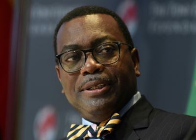 Under-fire African Development Bank boss facing new graft probe