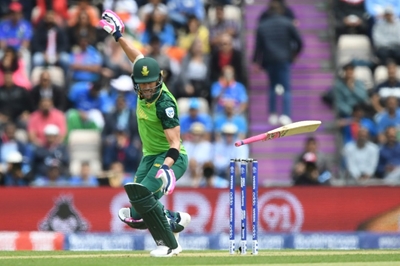 End of era looms for struggling South Africa