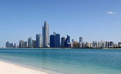 UAE to introduce corporate tax next year: Finance ministry
