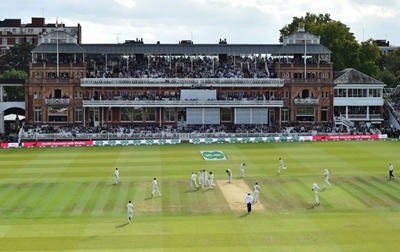 The Hundred's future on the line as English cricket chiefs meet