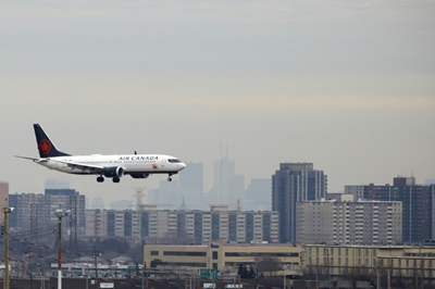 Boeing crashes cast spotlight on US aviation regulator