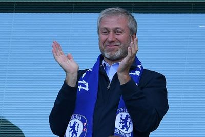Chelsea open up hotel to healthcare staff