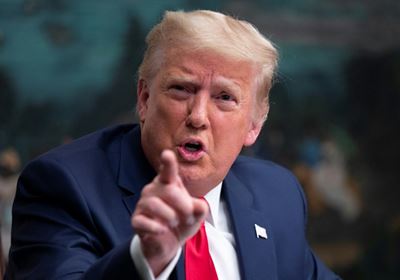 Trump impeachment lawyers leave team: US media