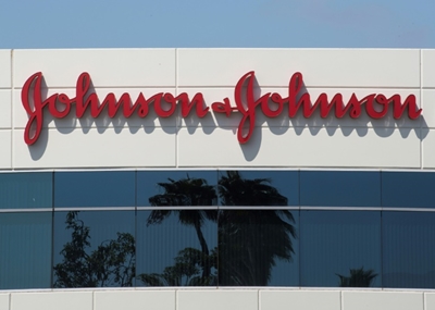 Johnson & Johnson pauses Covid vaccine trial as participant becomes ill