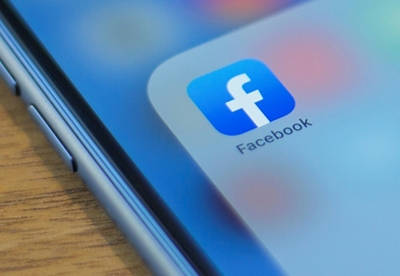 Vietnam's 'homespun Facebook' swamped after launch