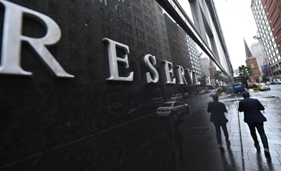 Australia cuts interest rates further