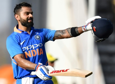 India boycott threat looms over cricket's global showpiece