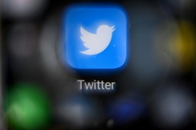 Twitter back in Nigeria after seven-month blackout