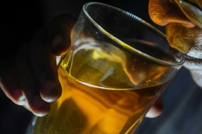 Industry 'leveraging pandemic' to peddle unhealthy products: NGOs