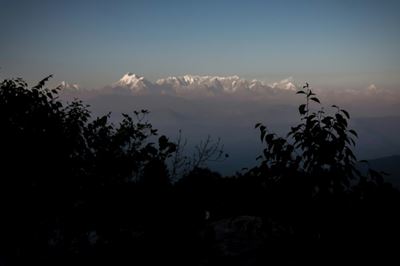 Climbers 'knowingly risked' lives on Indian peak