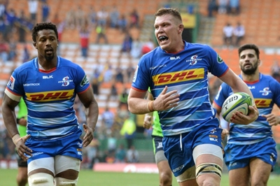 Stormers win to boost Super Rugby play-offs hopes