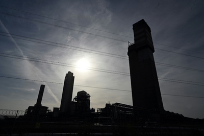 UK deal to resume CO2 output key to food firms to cost millions