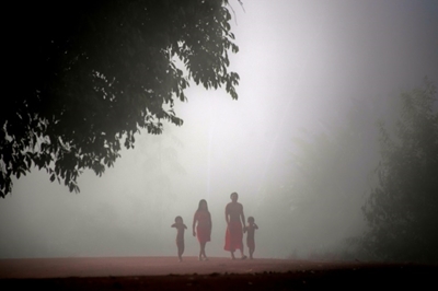 Brazil police probe tribal leader's killing, village invasion