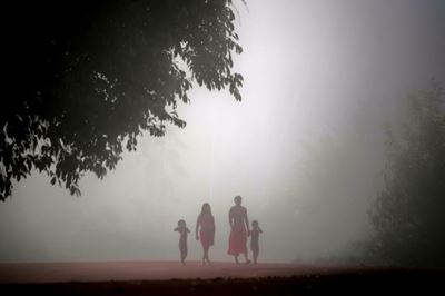 Brazil police probe tribal leader's killing, village invasion