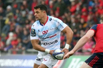 Top 14 rugby clubs' financial 'bubble bursts' due to COVID-19
