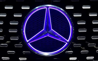 Daimler first quarter operating profits plunge as virus bites