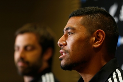 Injury forces Piutau out of Bristol Premiership opener