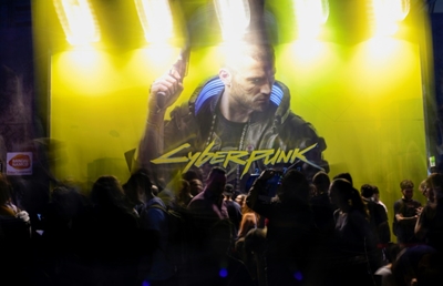 Sony pulls Cyberpunk 2077 from PlayStation store after bug backlash