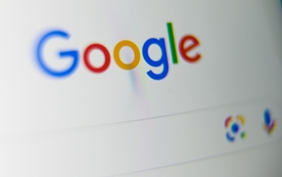 Google to appeal 500 mn euro French fine in copyright row