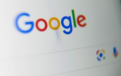 Google to appeal 500 mn euro French fine in copyright row