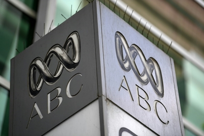 Australian media sue police after raids over leaked documents