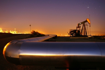 Asian stocks lifted by US jobs miss, oil rises on pipeline attack