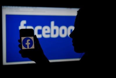 Facebook's Workplace tool grows as jobs go remote
