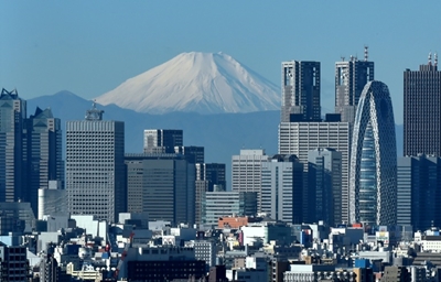 Tokyo med school altered test scores to keep women out