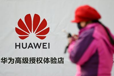 Huawei: what you need to know