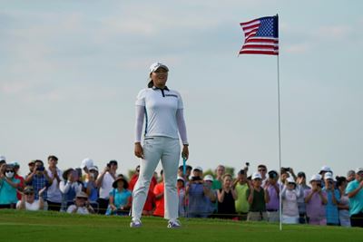Ko wins in first start since being dethroned as No. 1