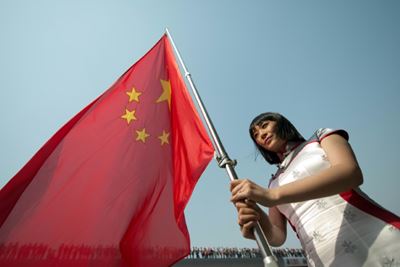 China's F1 grand prix hangs in balance over virus fears