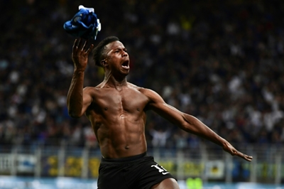 Atalanta qualify for Champions League as Milan miss out