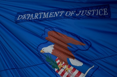 US orders first shutdown of website over coronavirus fraud