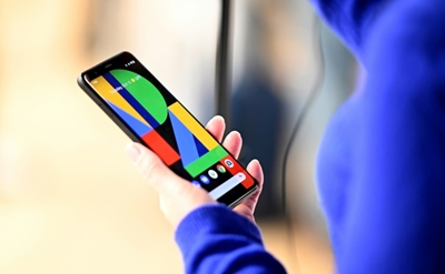 Google to integrate bank accounts in payments app