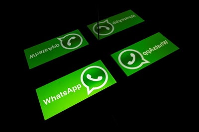 WhatsApp blocks 2 million Indian users over messaging violations