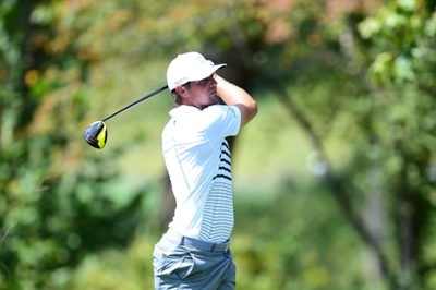 Rookie of Year Im eyes breakthrough win as PGA Tour season begins