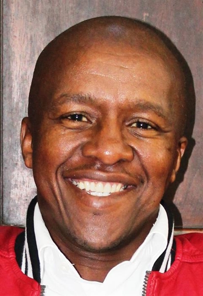 ANC Chief Whip caught for alleged drunk driving
