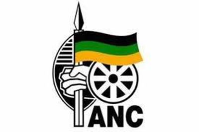 ANC manifes: 'n Plan om mense beter te dien