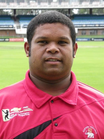 SWD appoints high performance coach
