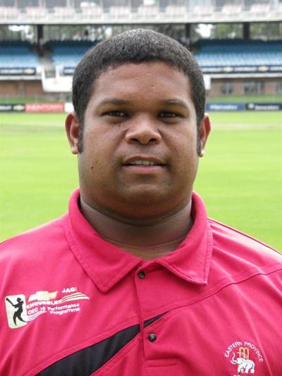 SWD appoints high performance coach