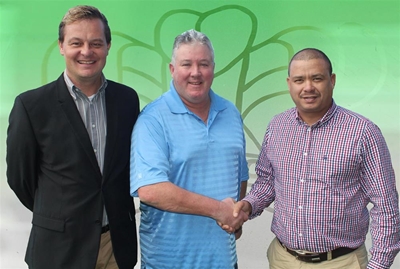 Andy Moles appointed head coach of SWD cricket