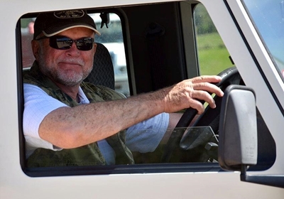Wilson-Forbes case nears end
