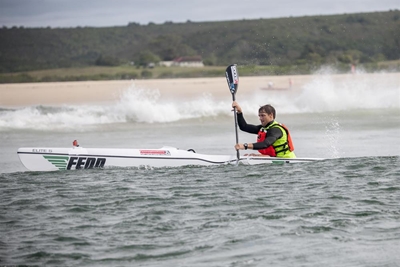 Entries open for Plett adventure race