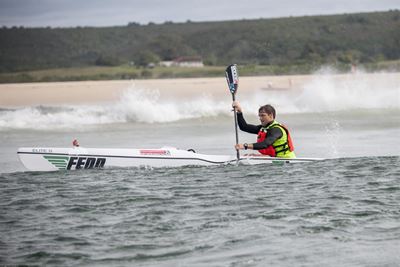 Entries open for Plett adventure race