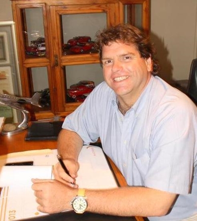 How to choose a financial advisor