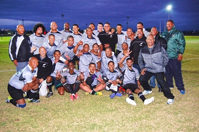 All Blacks behaal skitter sege