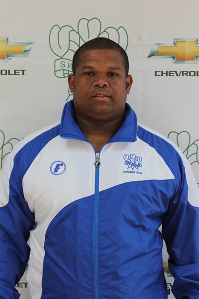 SWD Cricket announces age group coaches